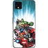 Marvel Avengers Team Google Pixel 4 XL Skin